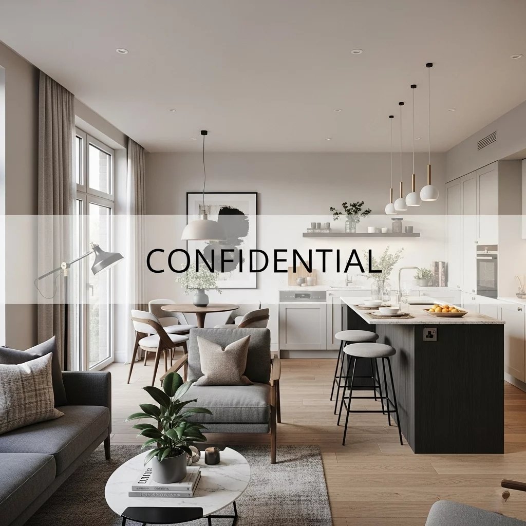 Agence immobilière de Belmont Immobilier