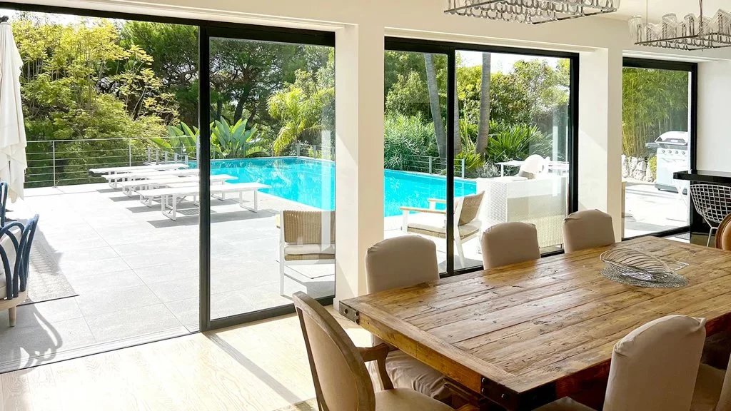 France | Saint-Jean-Cap-Ferrat Le Cap | 5 Bedrooms | 1 Bathroom | 550 sqm | €15,000,000 | Ref: 86420274