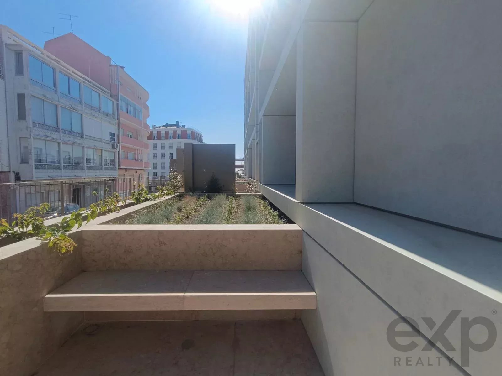 5-Bedroom House - Santo Amaro - Alcântara 86167731 image 18