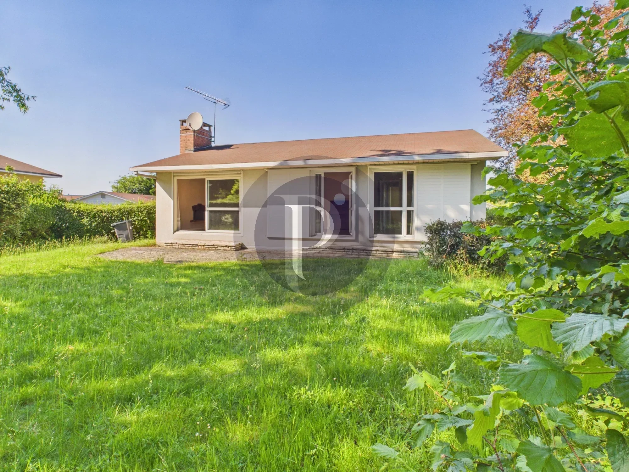 vente-maison-4-pieces-igny-87052442