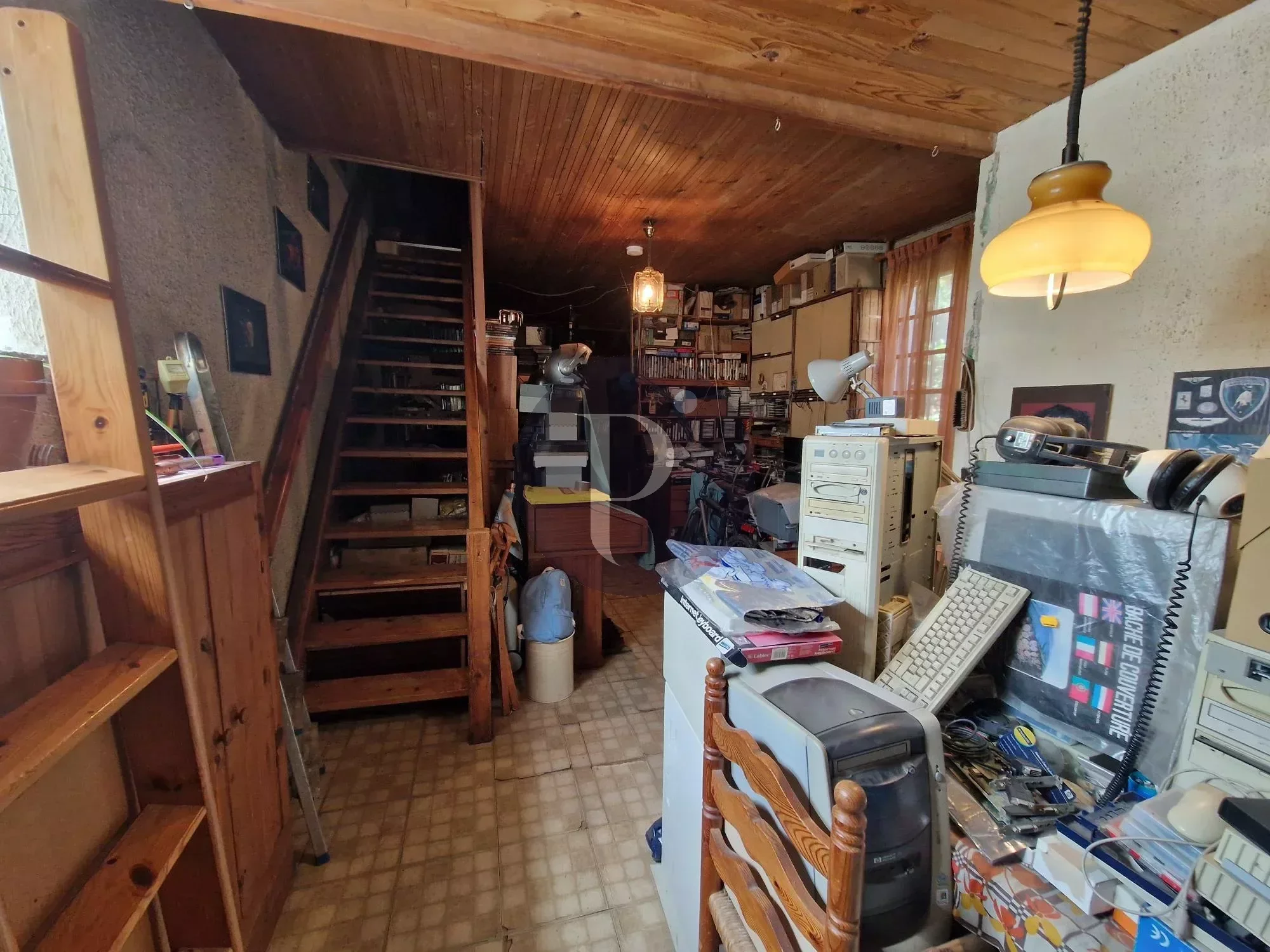vente-5-pieces-le-kremlin-bicetre-87104510