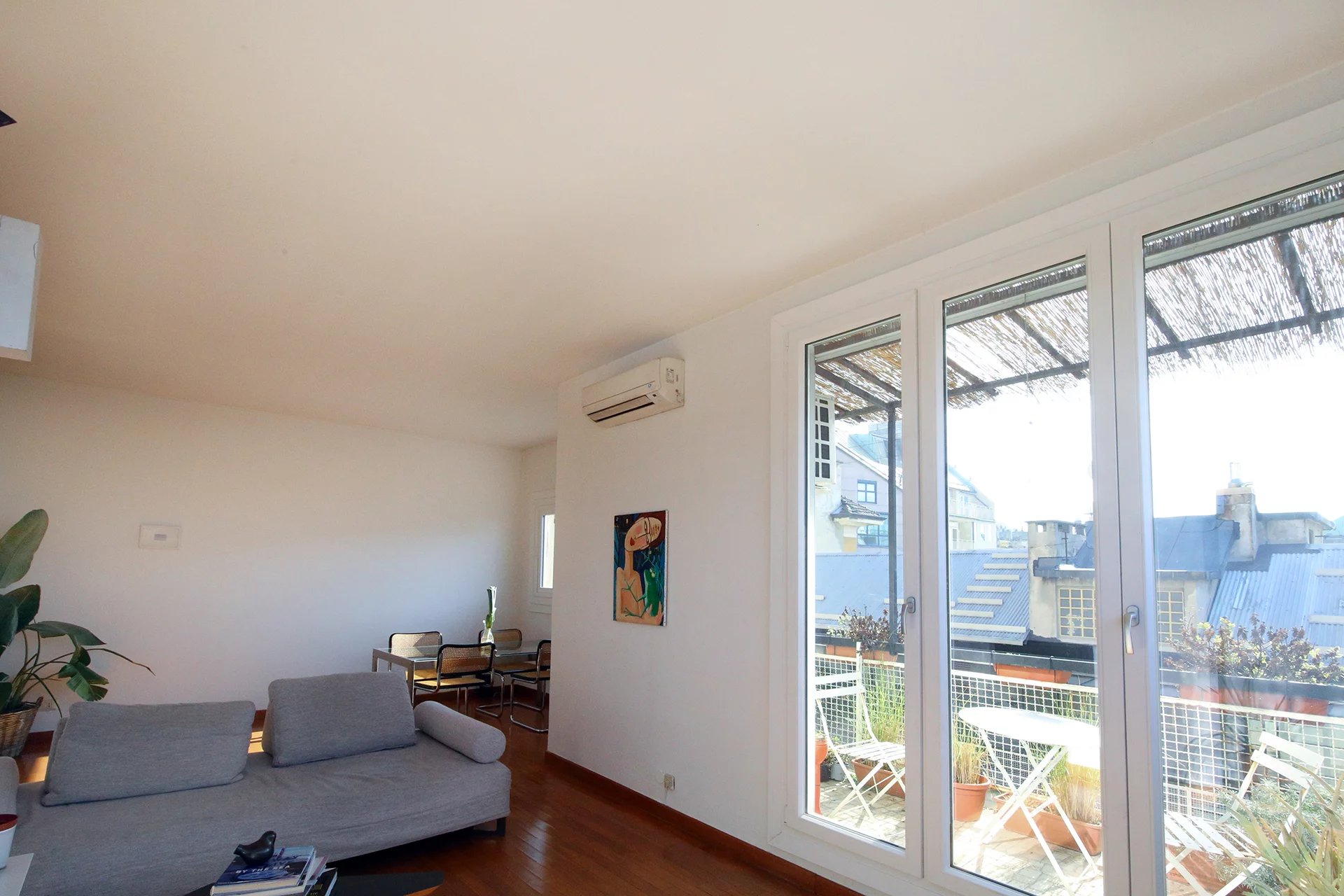 Vermietung Wohnung Milano Porta Venezia