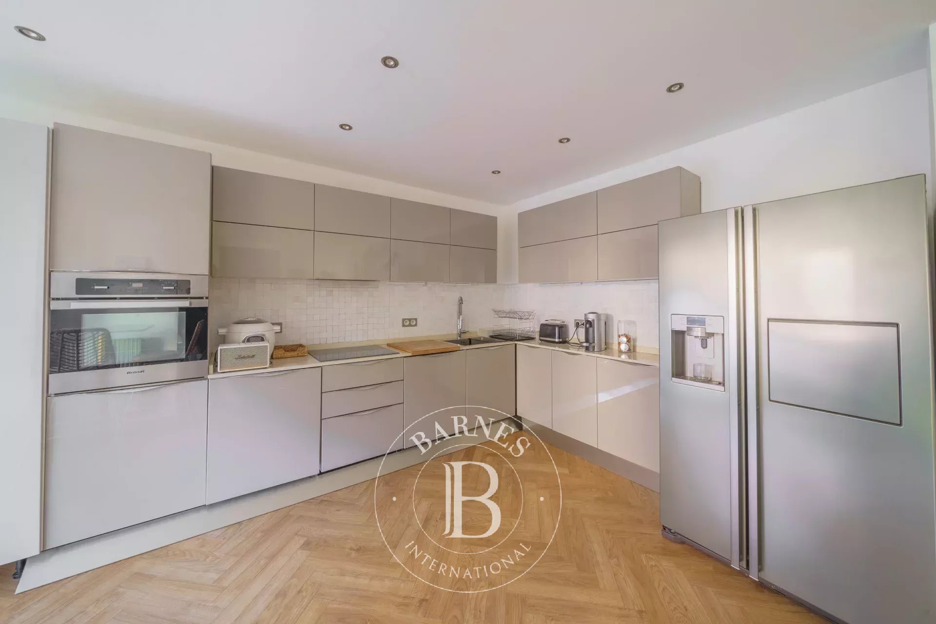 Daire Marseille 8ème - picture 11