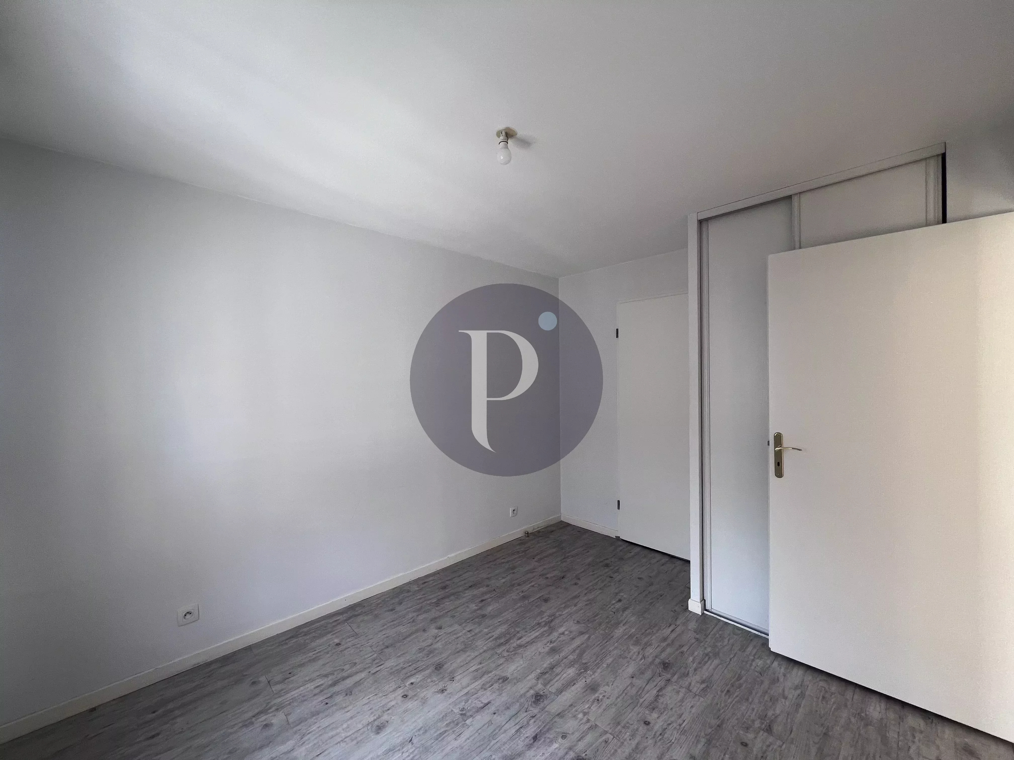 location-appartement-2-pieces-wissous-86144658