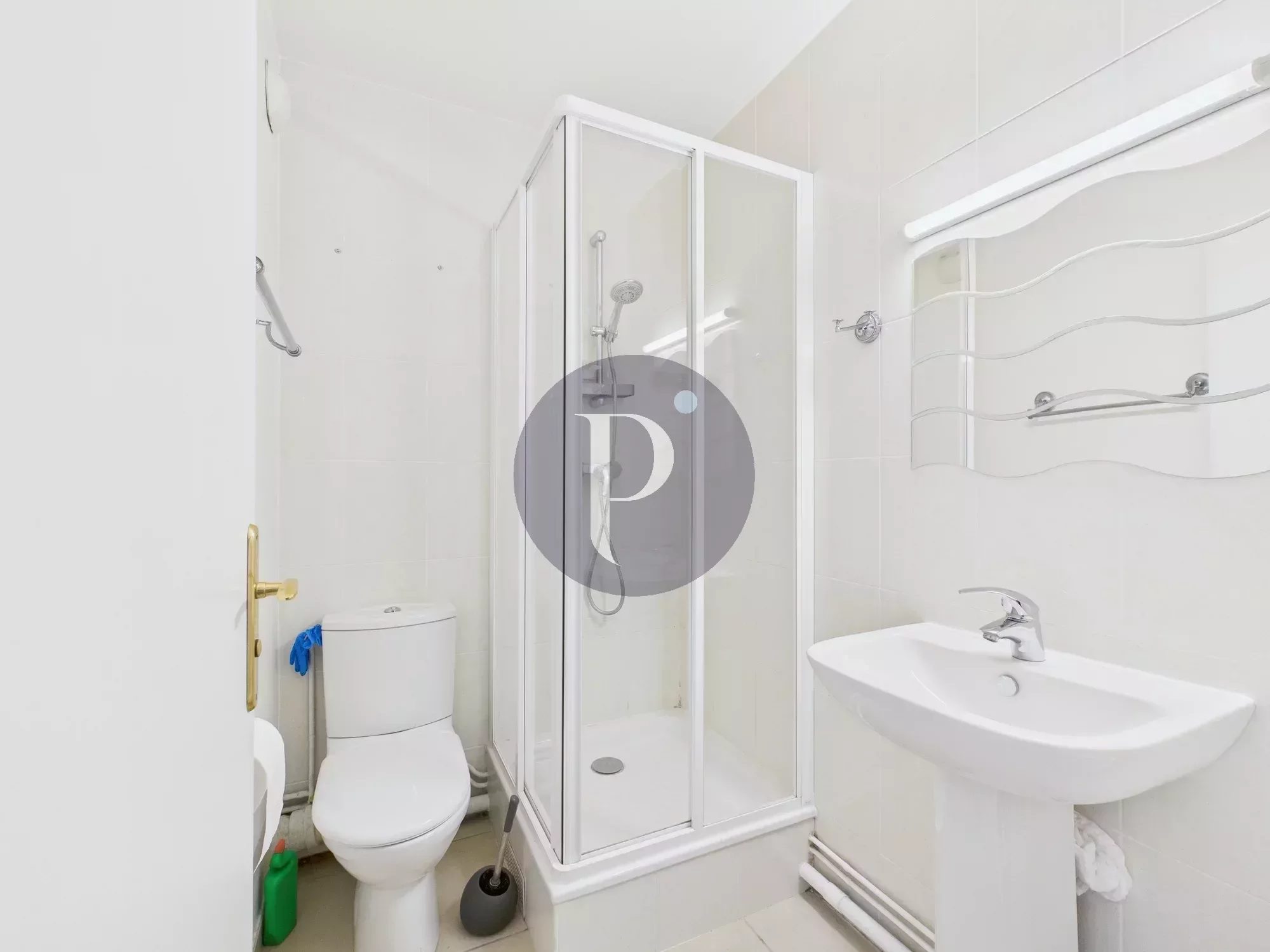vente-appartement-4-pieces-verrieres-le-buisson-84193984