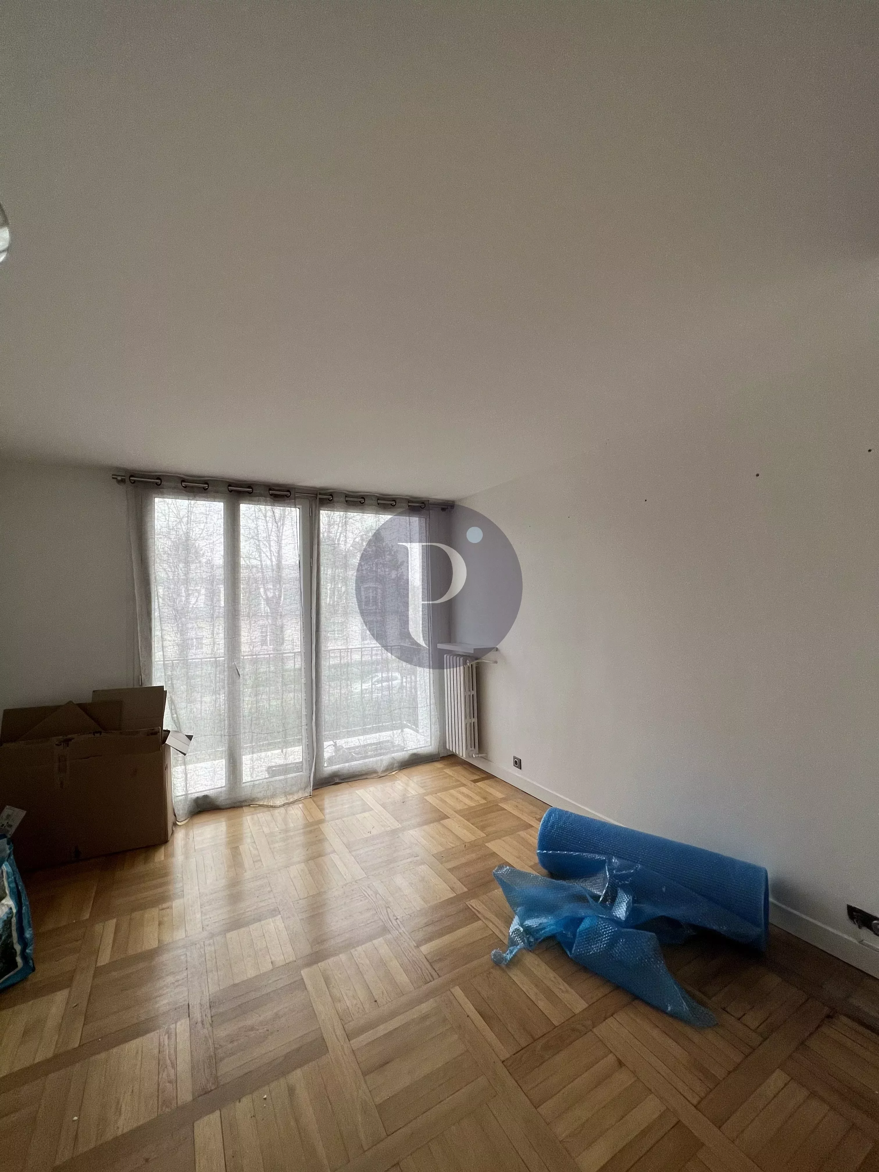 location-appartement-4-pieces-chatenay-malabry-83864175