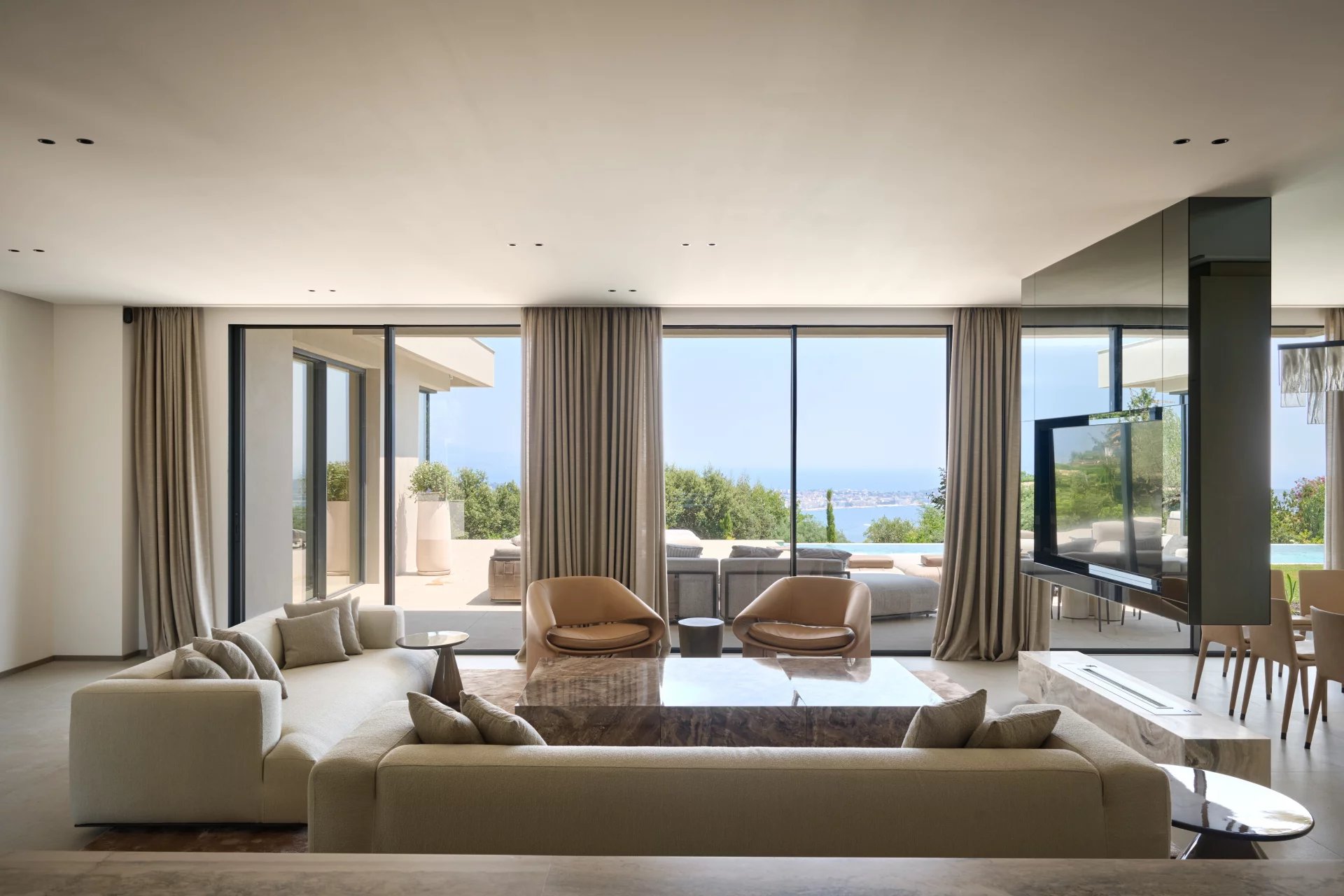 Cannes, Alpes-Maritimes