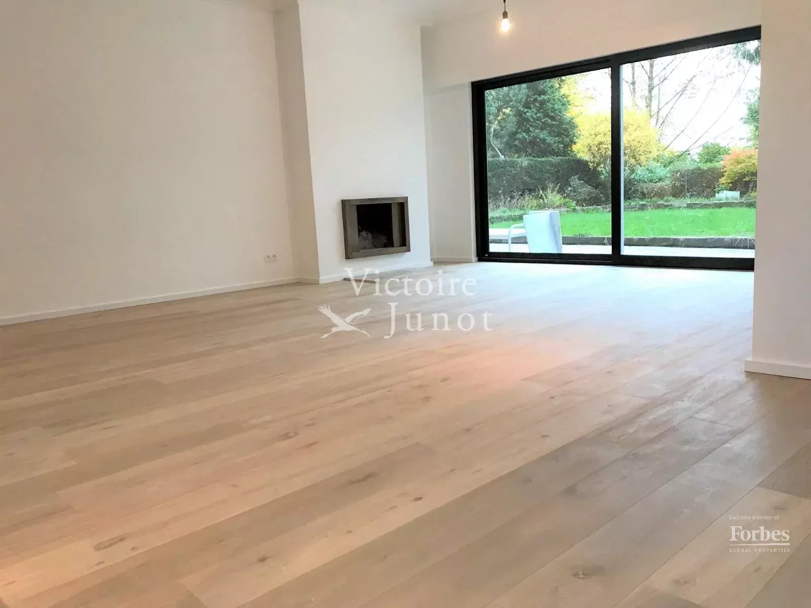 realisatie 86519912