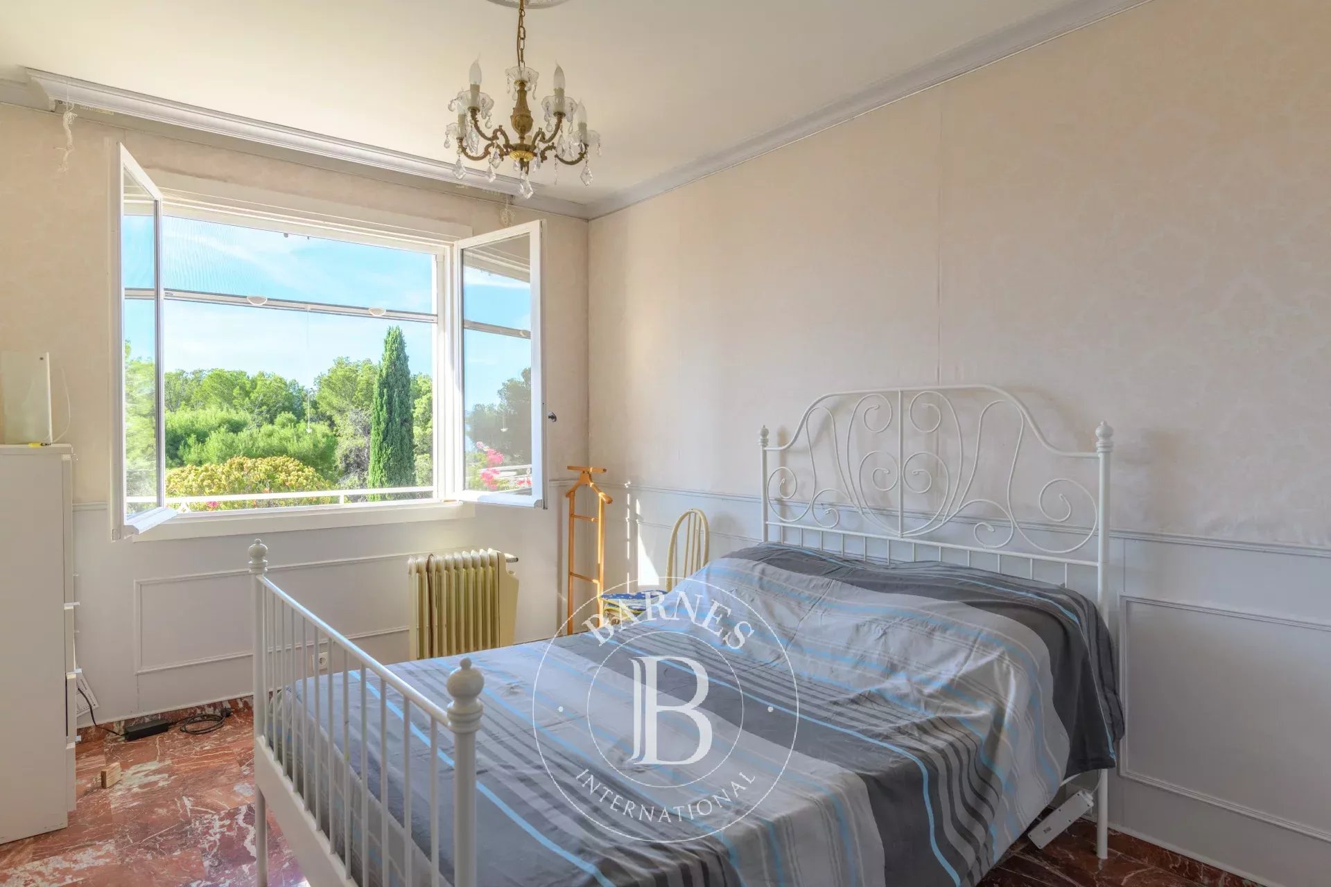 Villa Sanary-sur-Mer - picture 12