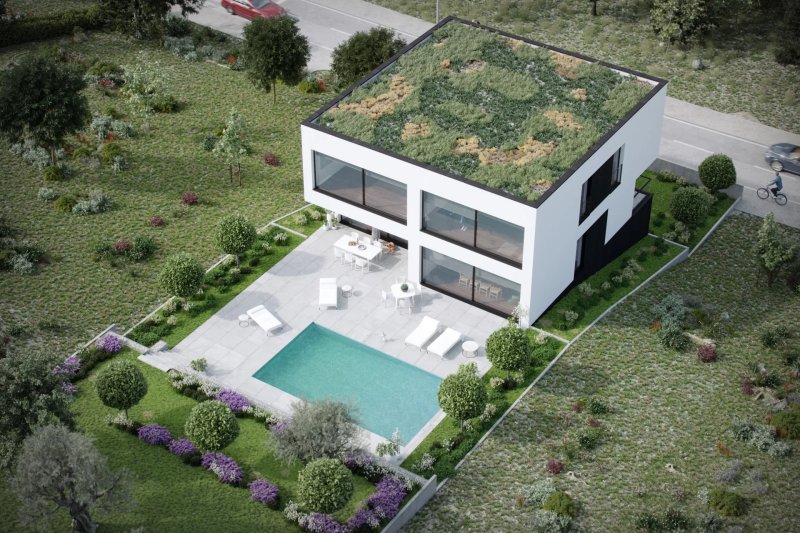 For Sale Villa | Remich - picture 3