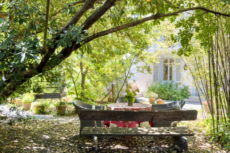 For Rent House | Biarritz - picture 3