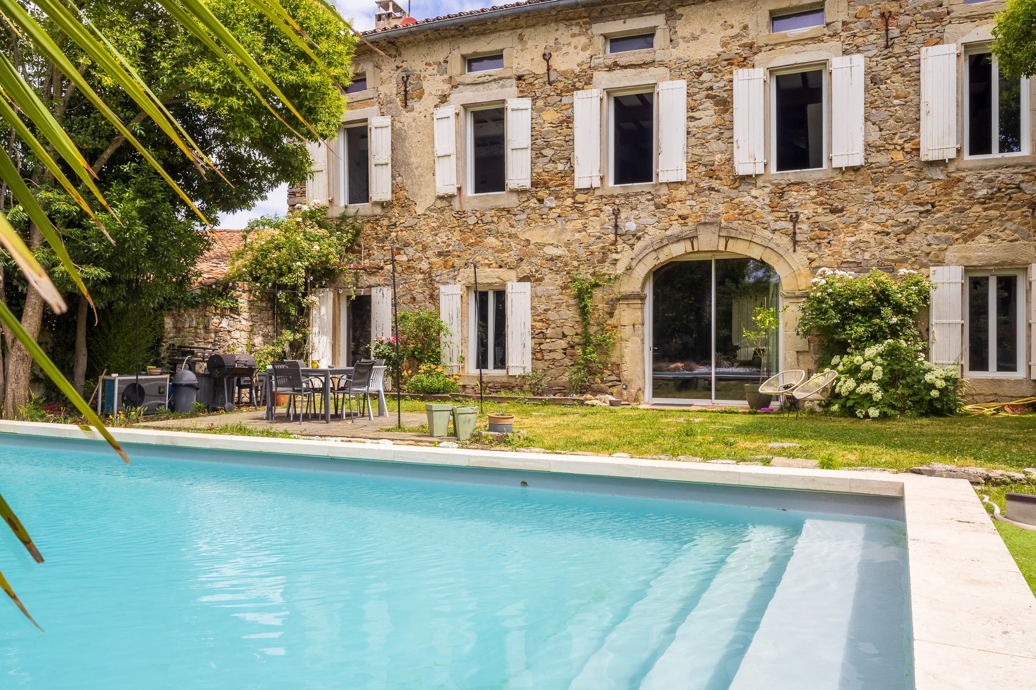Maison à vendre Revel, Haute-Garonne