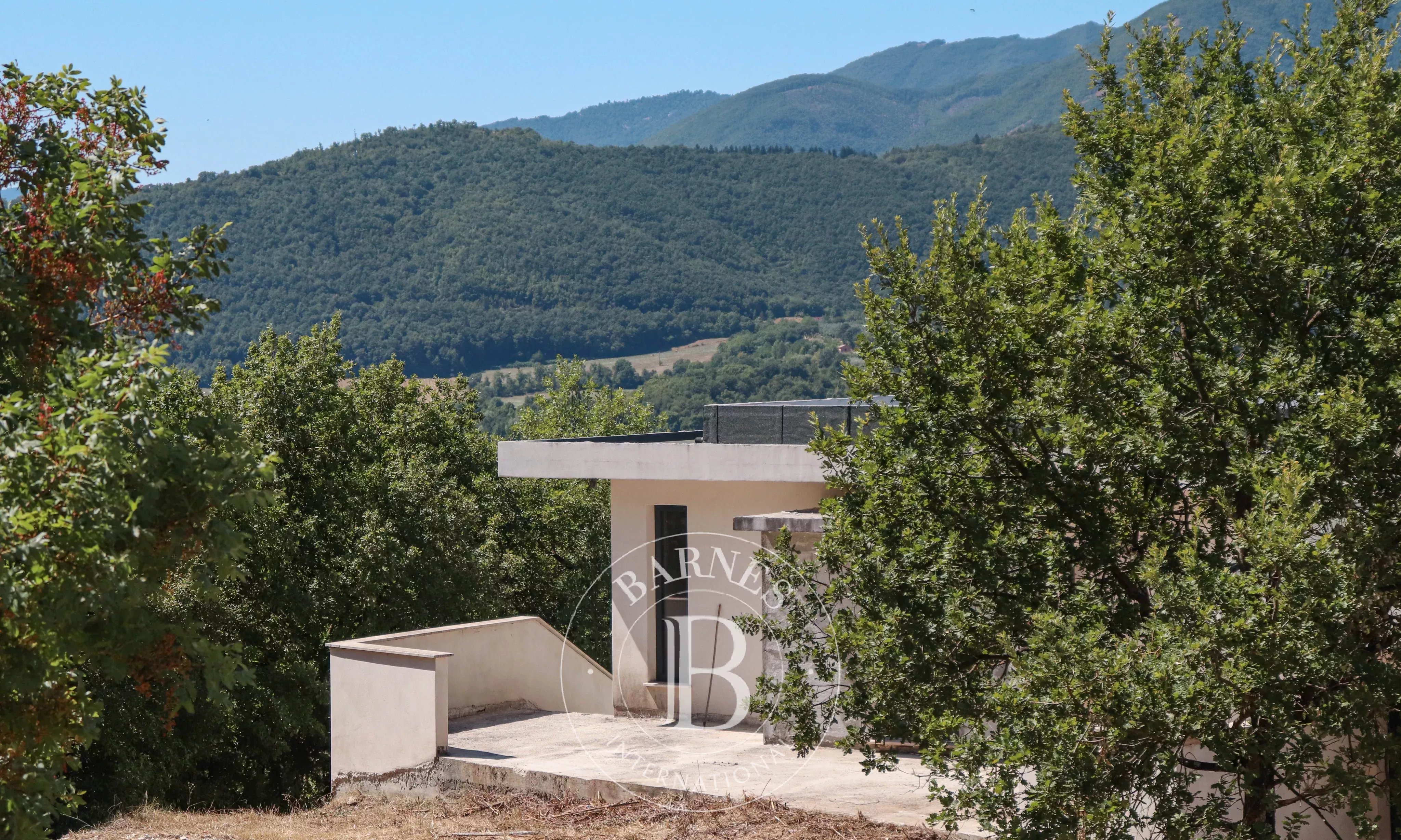 Villa Rieti - picture 16