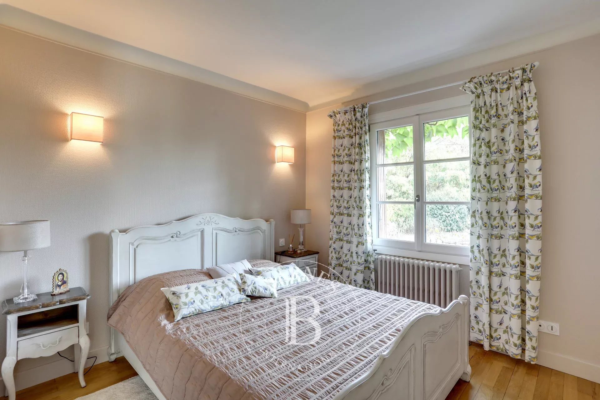 Ev Lyon 9ème - picture 11