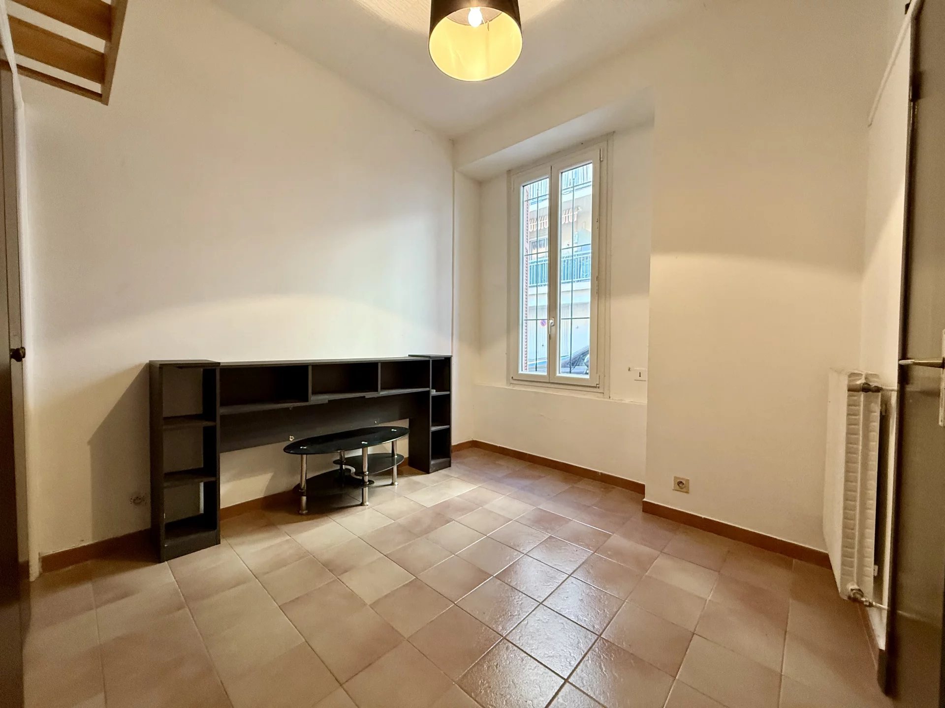 Sale Apartment Menton