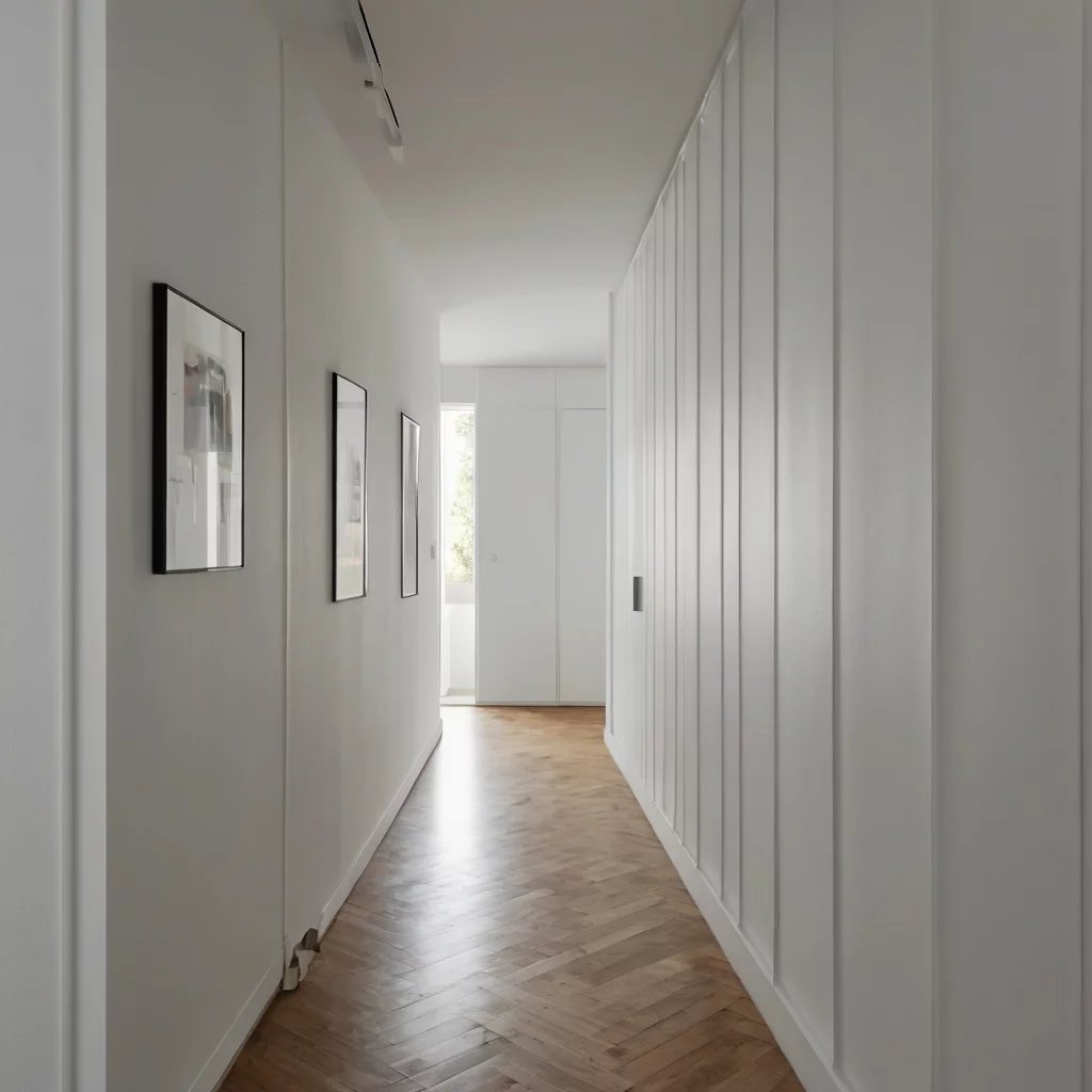 Magnifique T4 de 107 m² à Saint-Cyprien au calme - Photo 2