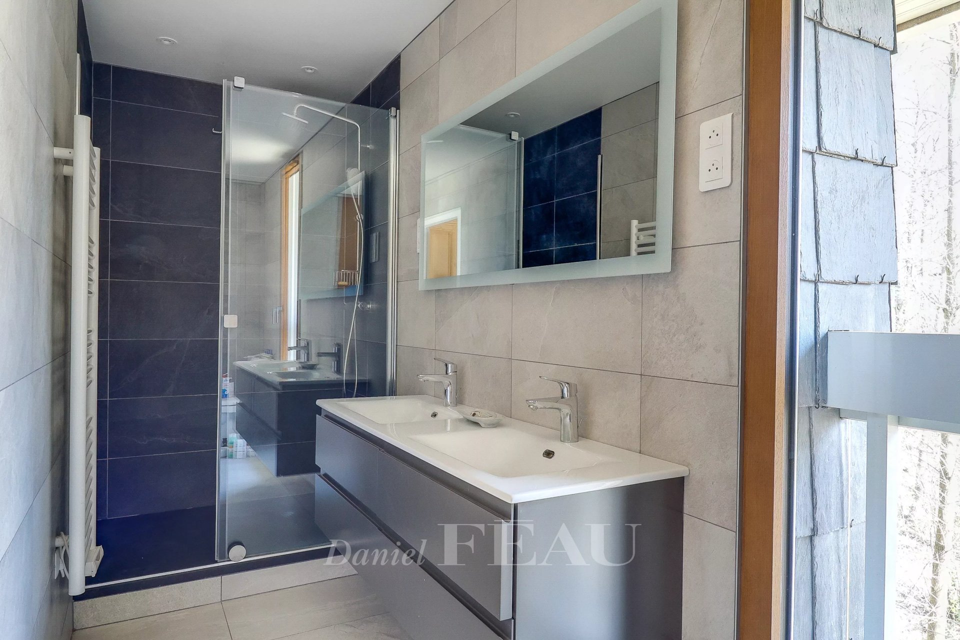 6 Bedroom Apartment/Flat's Image 5