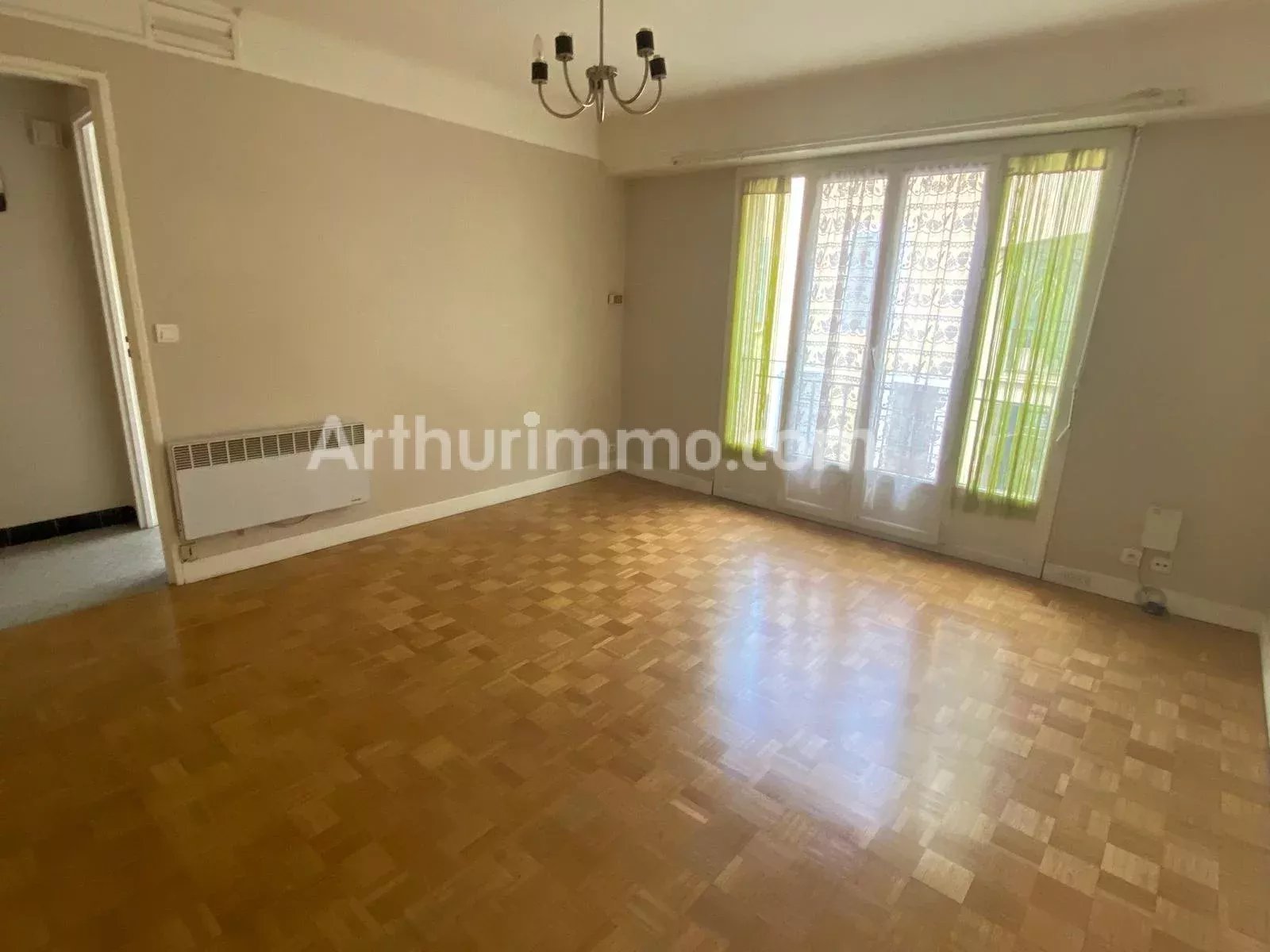 Photo bien immobilier