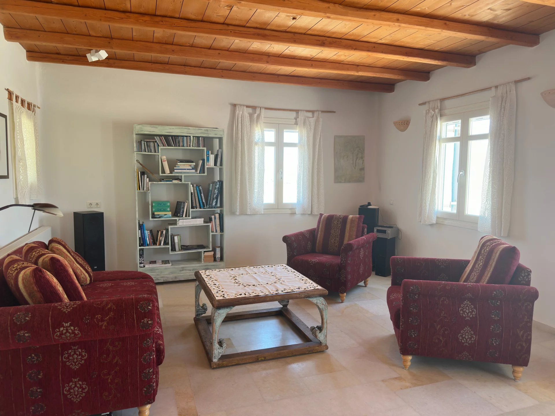 Εικόνα ιδιοκτησίας 34