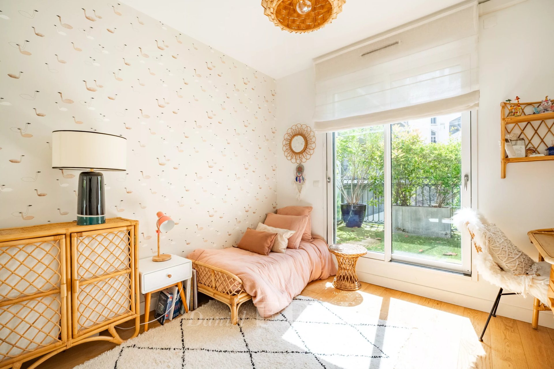 4 Bedroom Apartment/Flat's Image 11