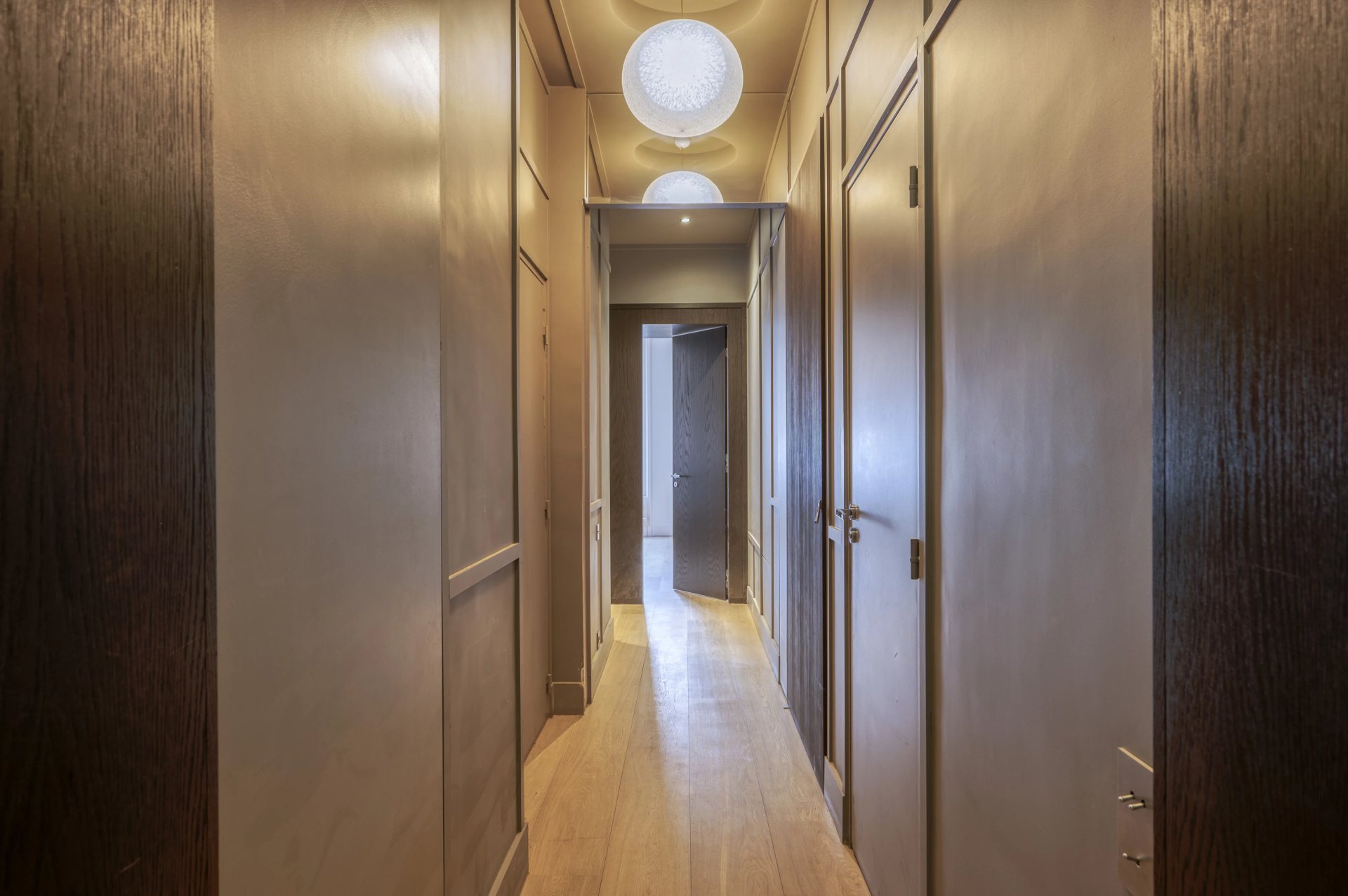3 Bedroom Apartment/Flat's Image 14