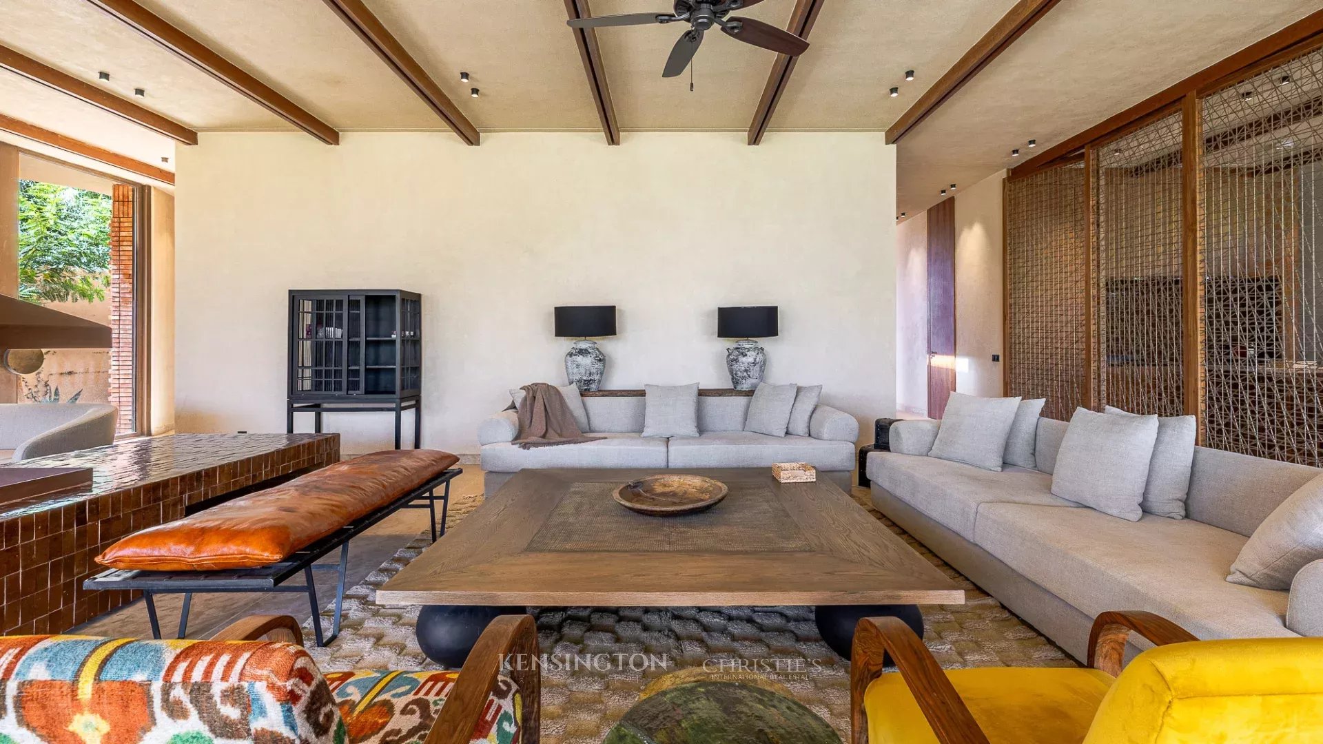 5 Bedroom Villa/Townhouse's Image 7