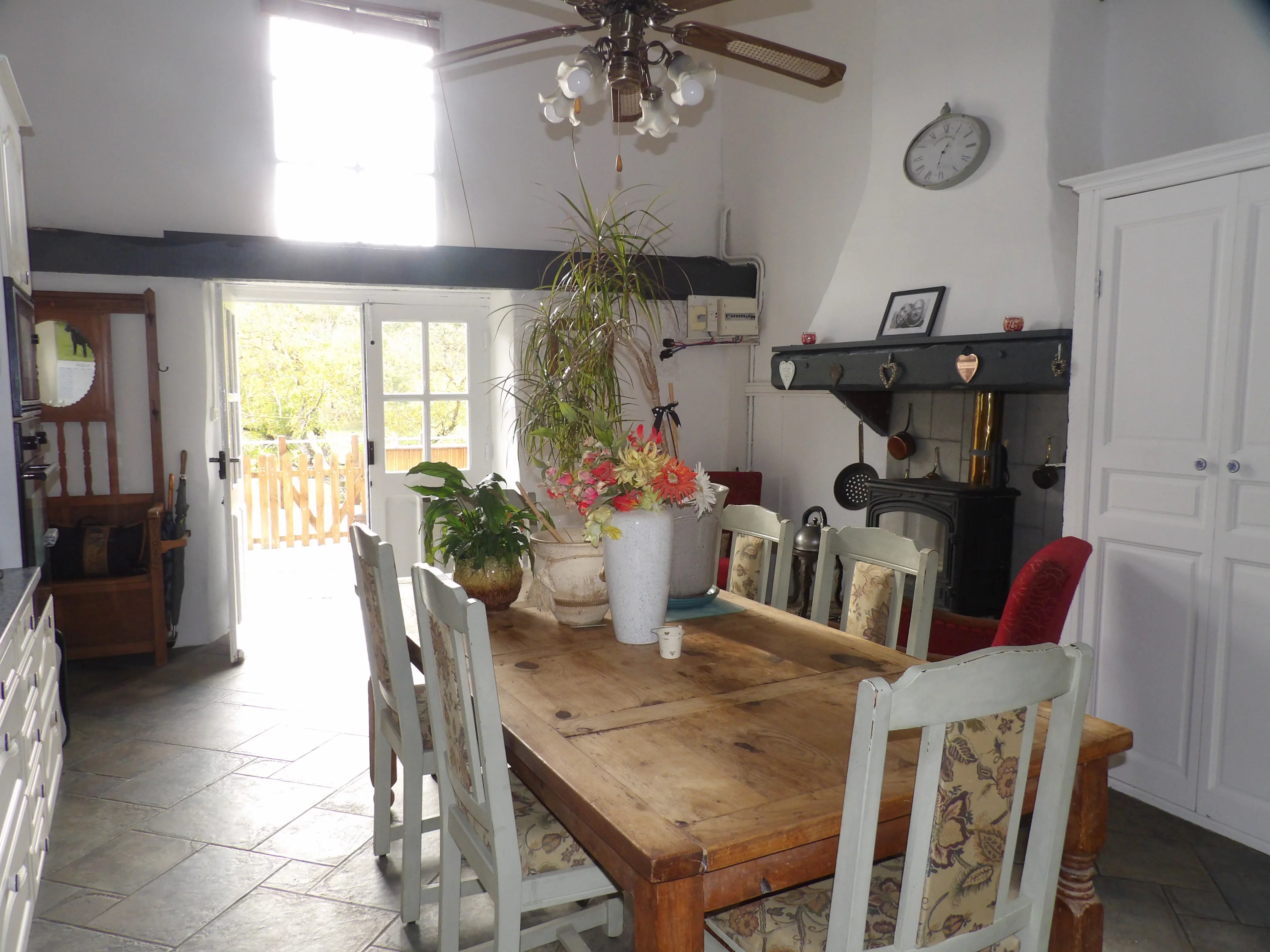 Ferme à vendre Fanjeaux, Aude