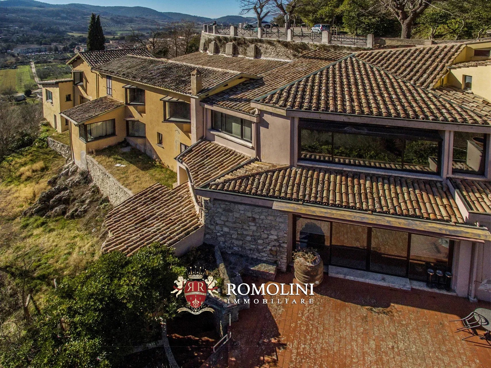 Property Slider Image