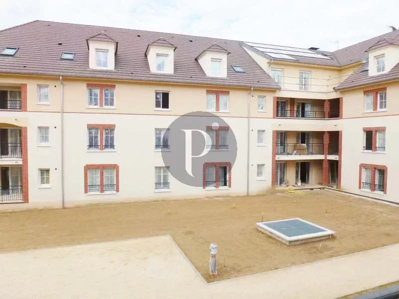 location-appartement-2-pieces-wissous-83877598