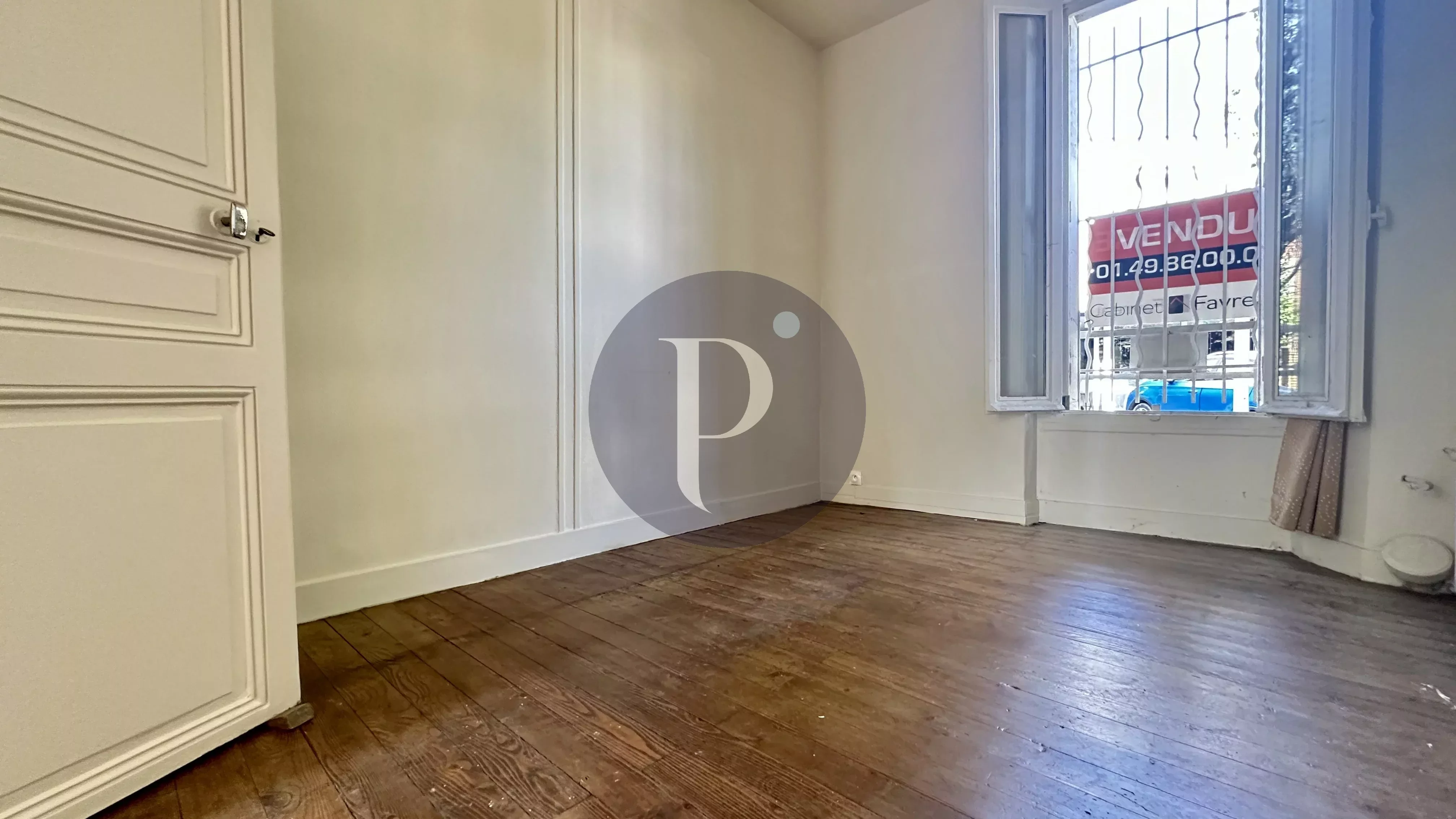 vente-appartement-1-piece-cachan-86773669
