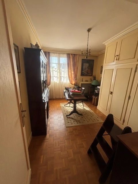 Vente Maison Saint-Maur-des-Fossés