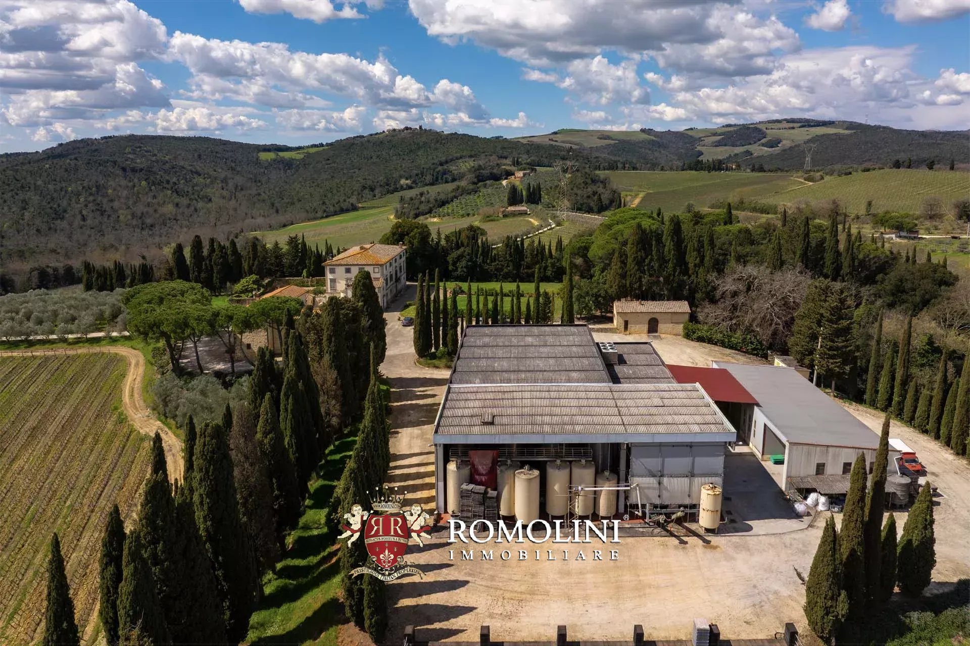 35 Bedroom Vineyard's Image 6