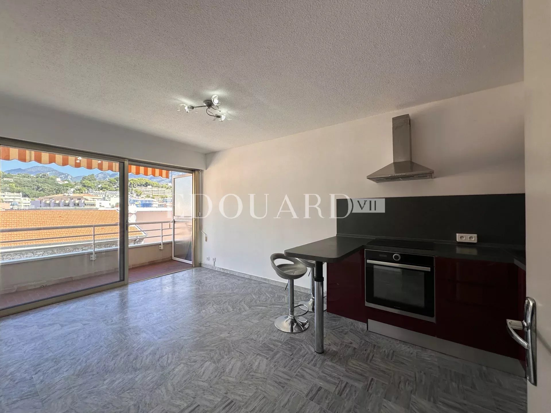 Agence immobilière de Edouard VII Immobilier