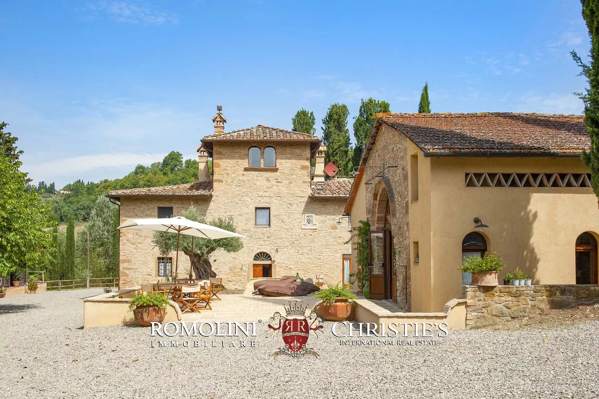Property Slider Image
