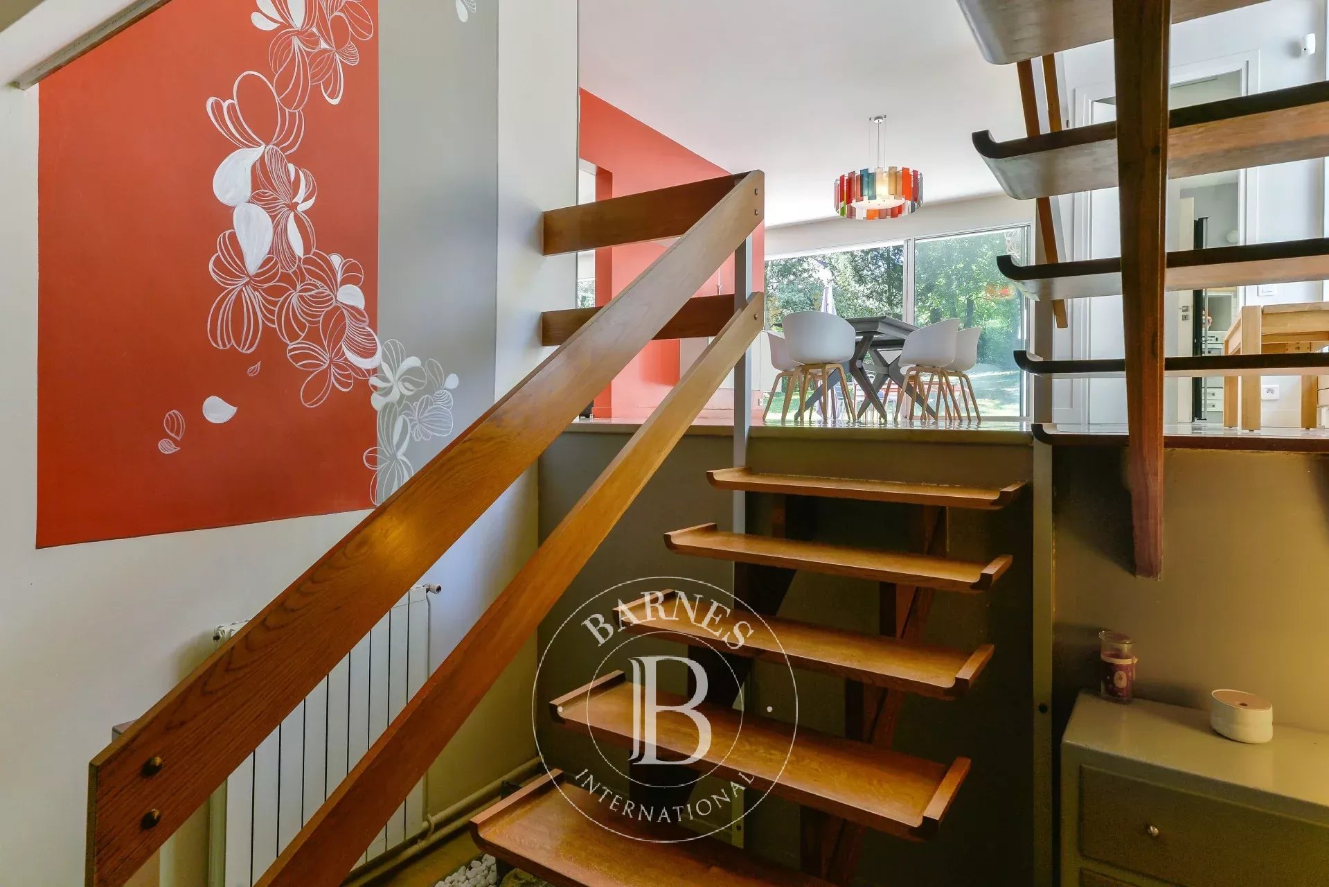 Ev Tassin-la-Demi-Lune - picture 22