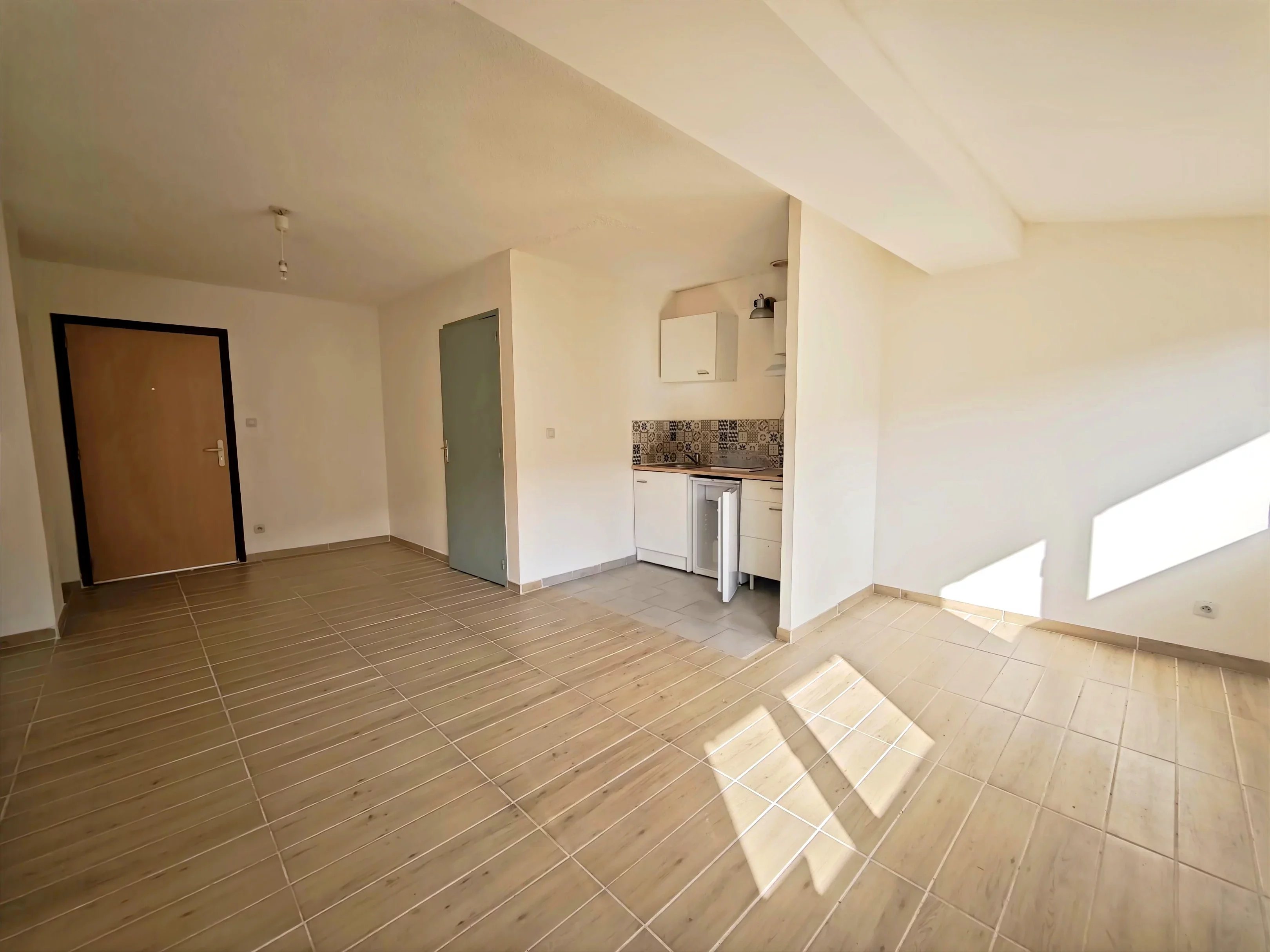 Agence immobilière de Nat'Immobilier