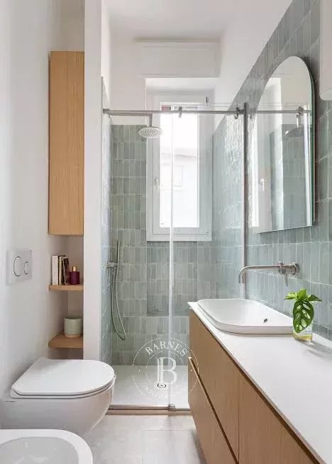 Appartement Paris 75017  -  ref 86349164 (picture 3)