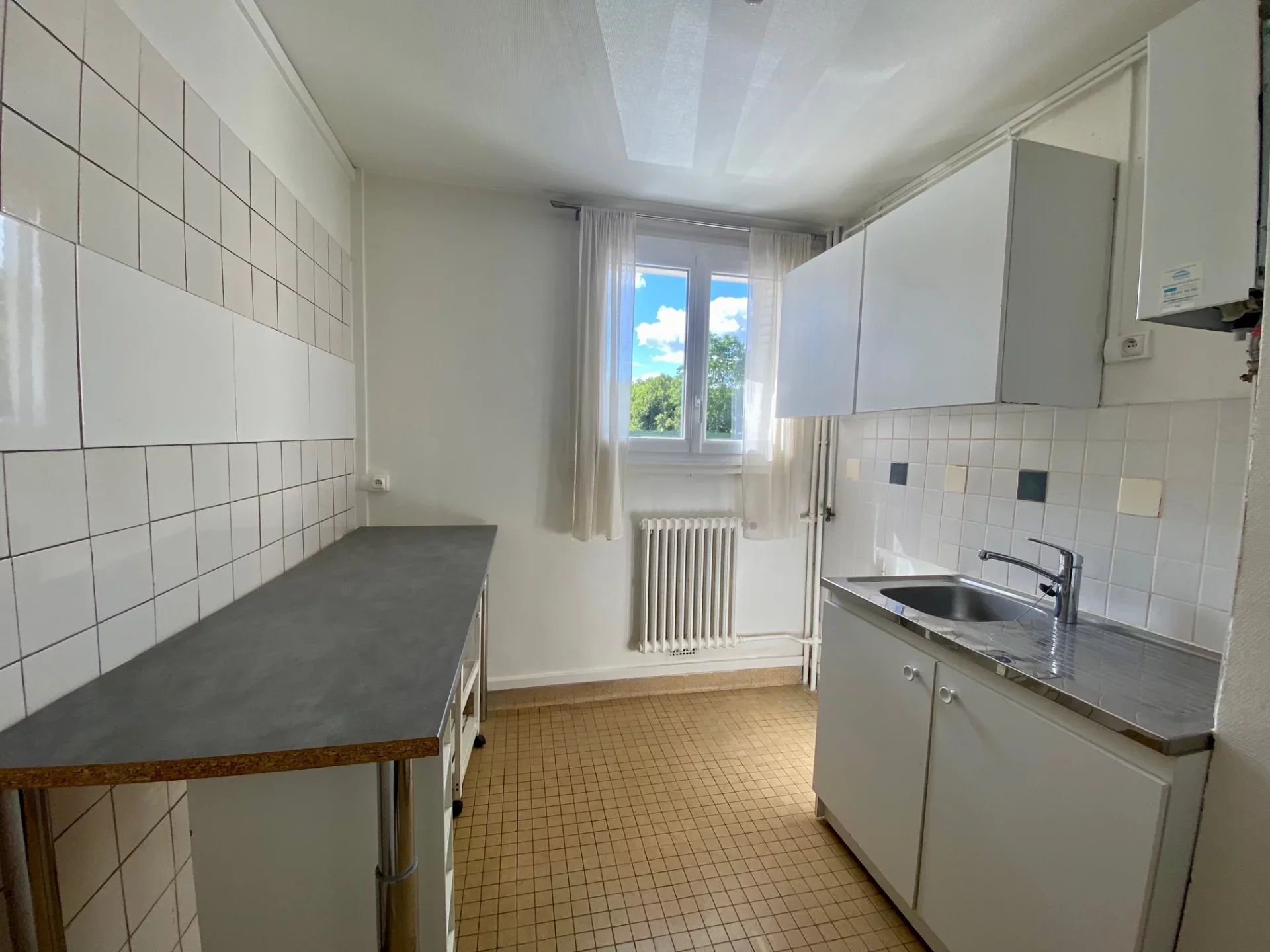 vente-appartement-3-pieces-antony-92-hauts-de-seine-83874333