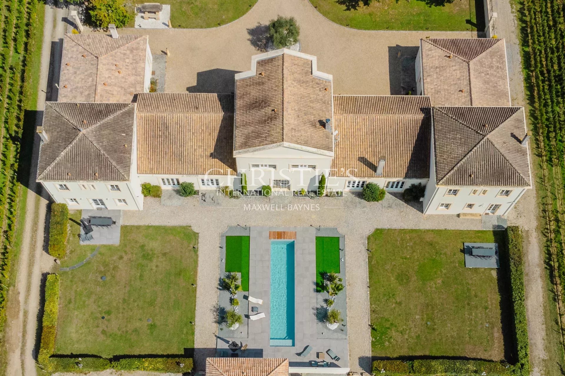 Property Slider Image