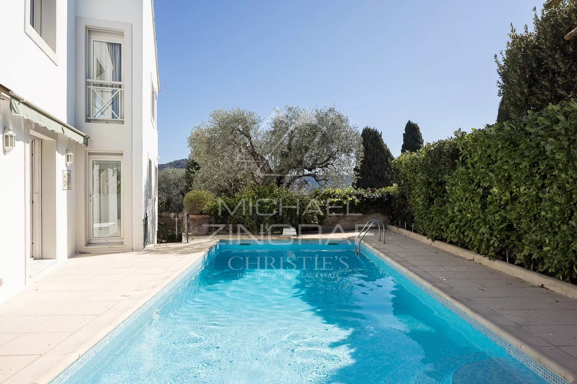 Property Slider Image