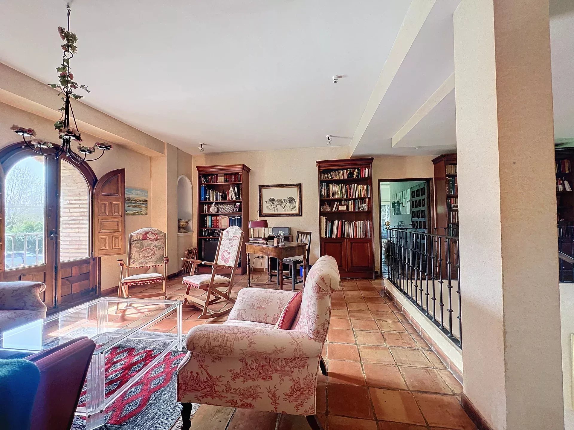 Mülkiyet Logroño - picture 27