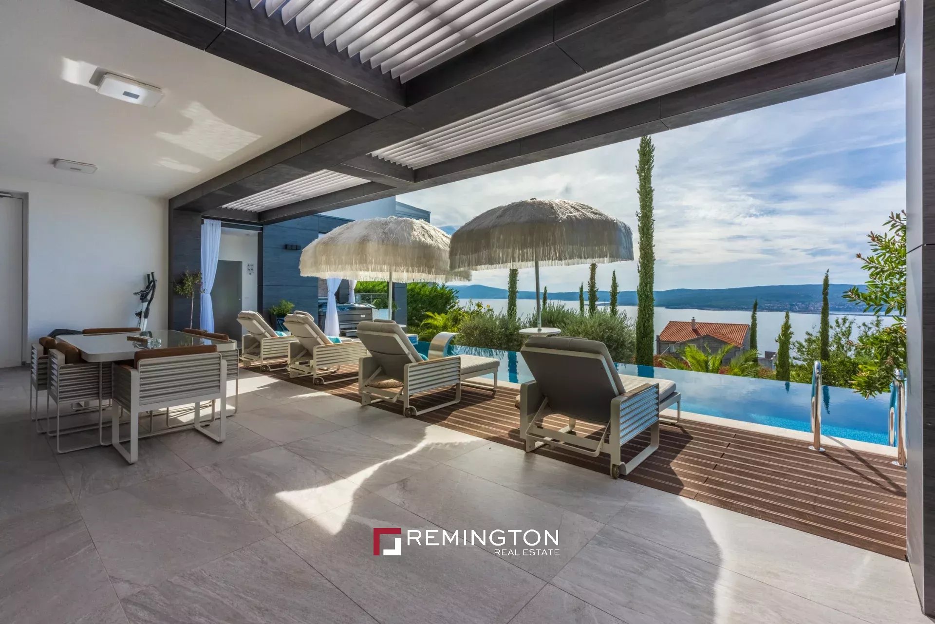 Villa/Townhouse's Image 22