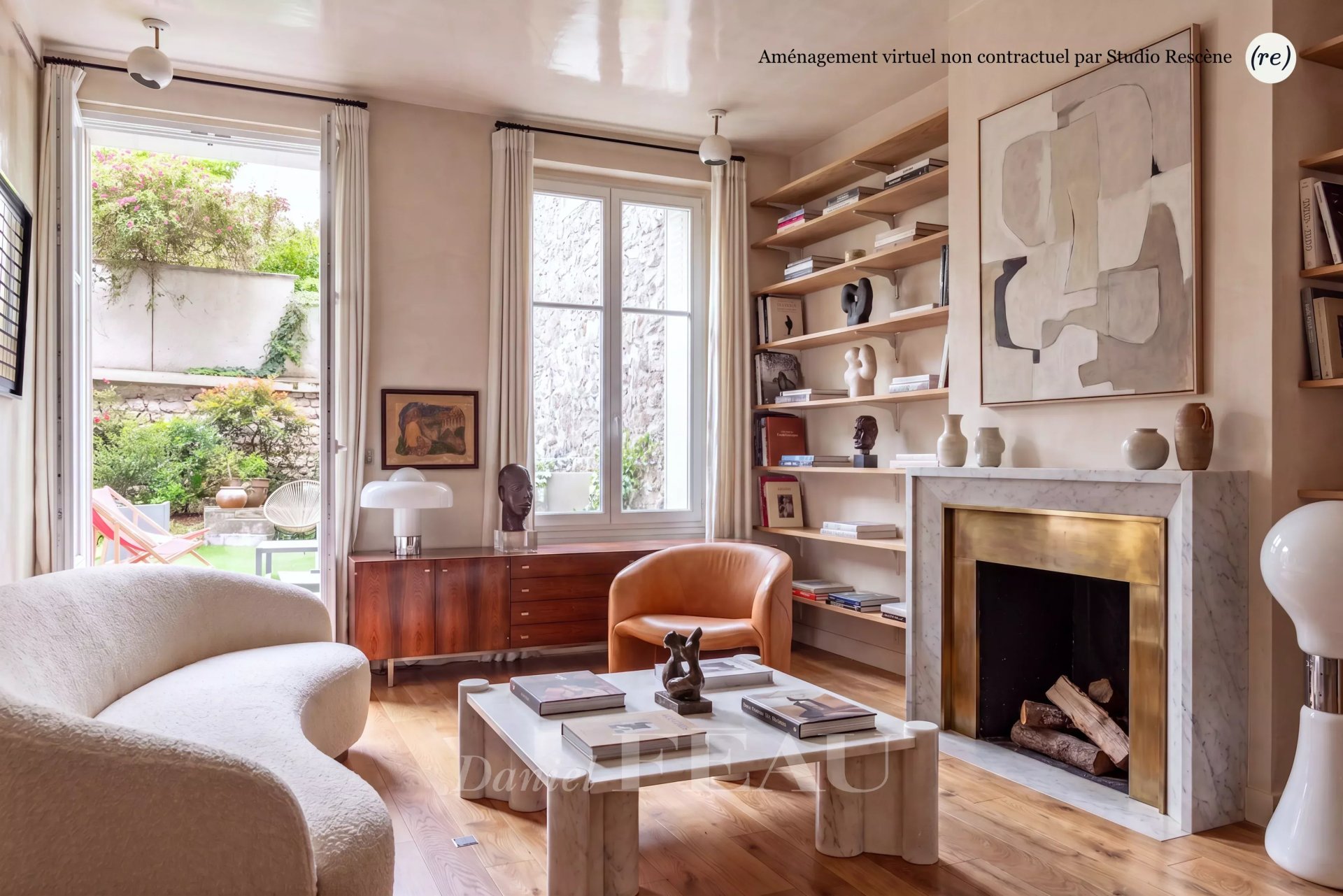Property Slider Image