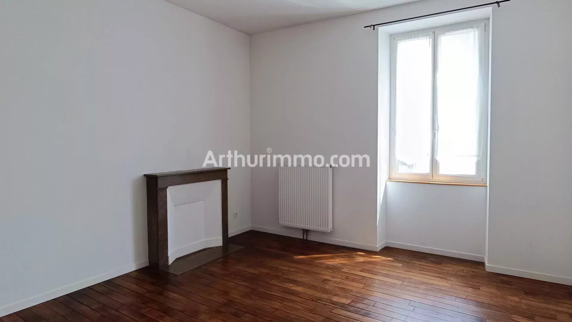 Location Appartement Dole