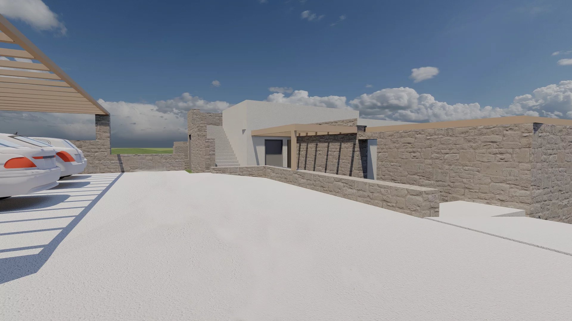 Εικόνα ιδιοκτησίας 18