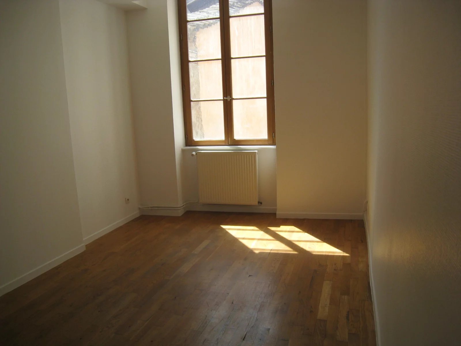 86822581 Location Lyon 7ème