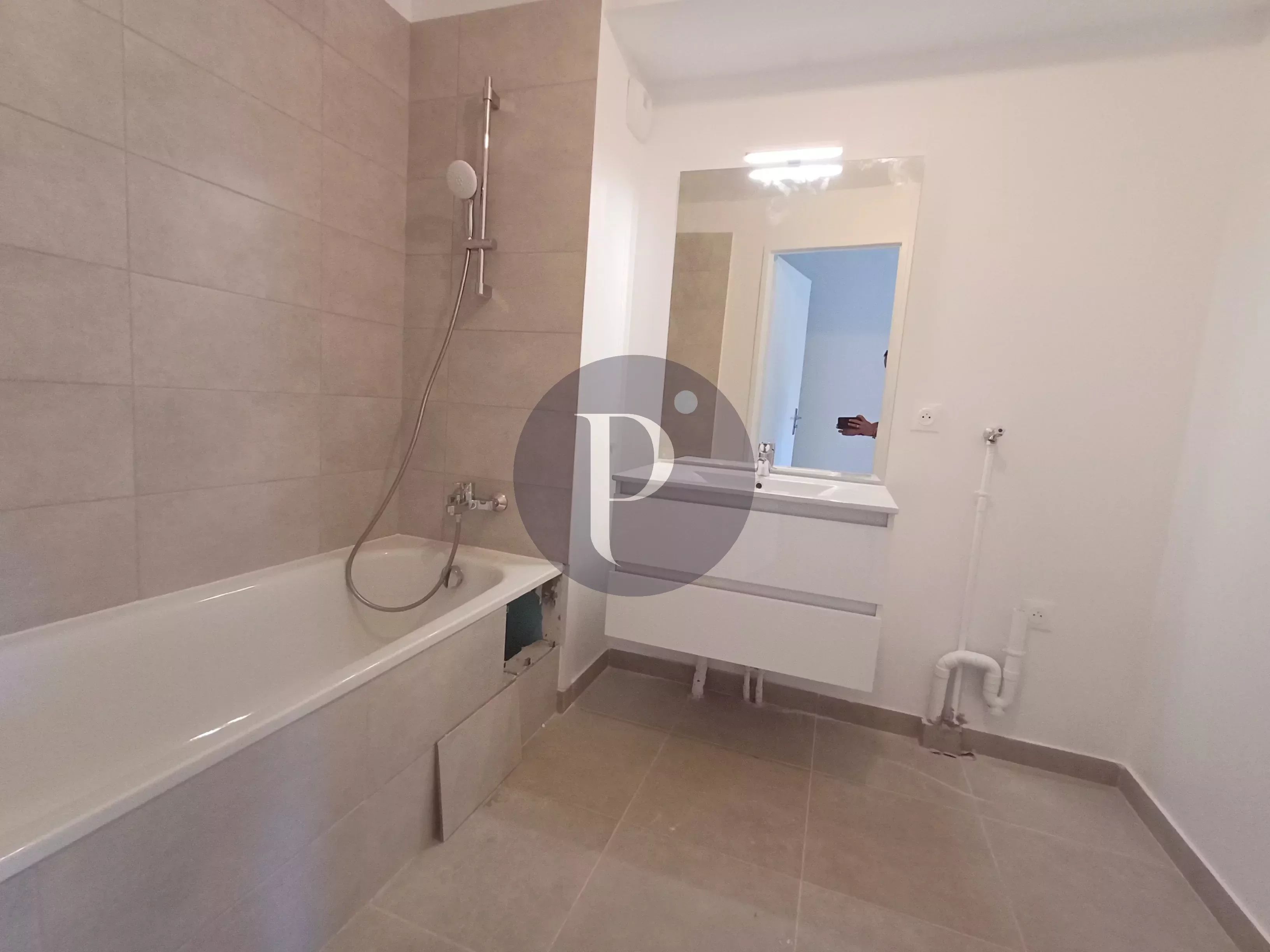 vente-appartement-3-pieces-sceaux-86063524