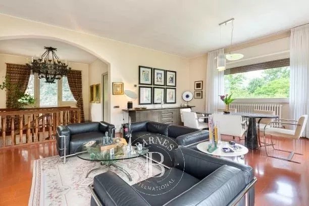 Villa Montorfano - picture 34