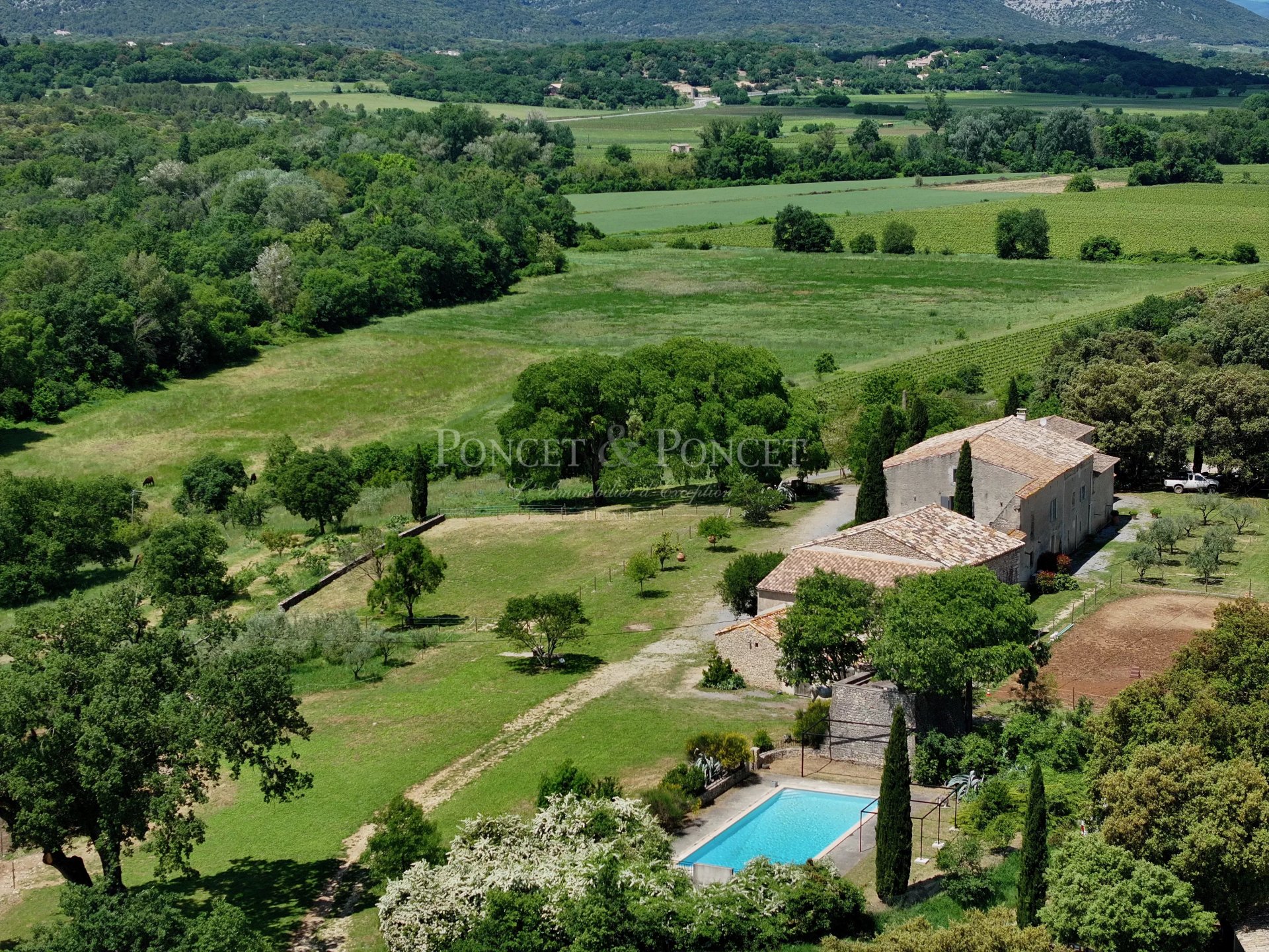 Property Slider Image