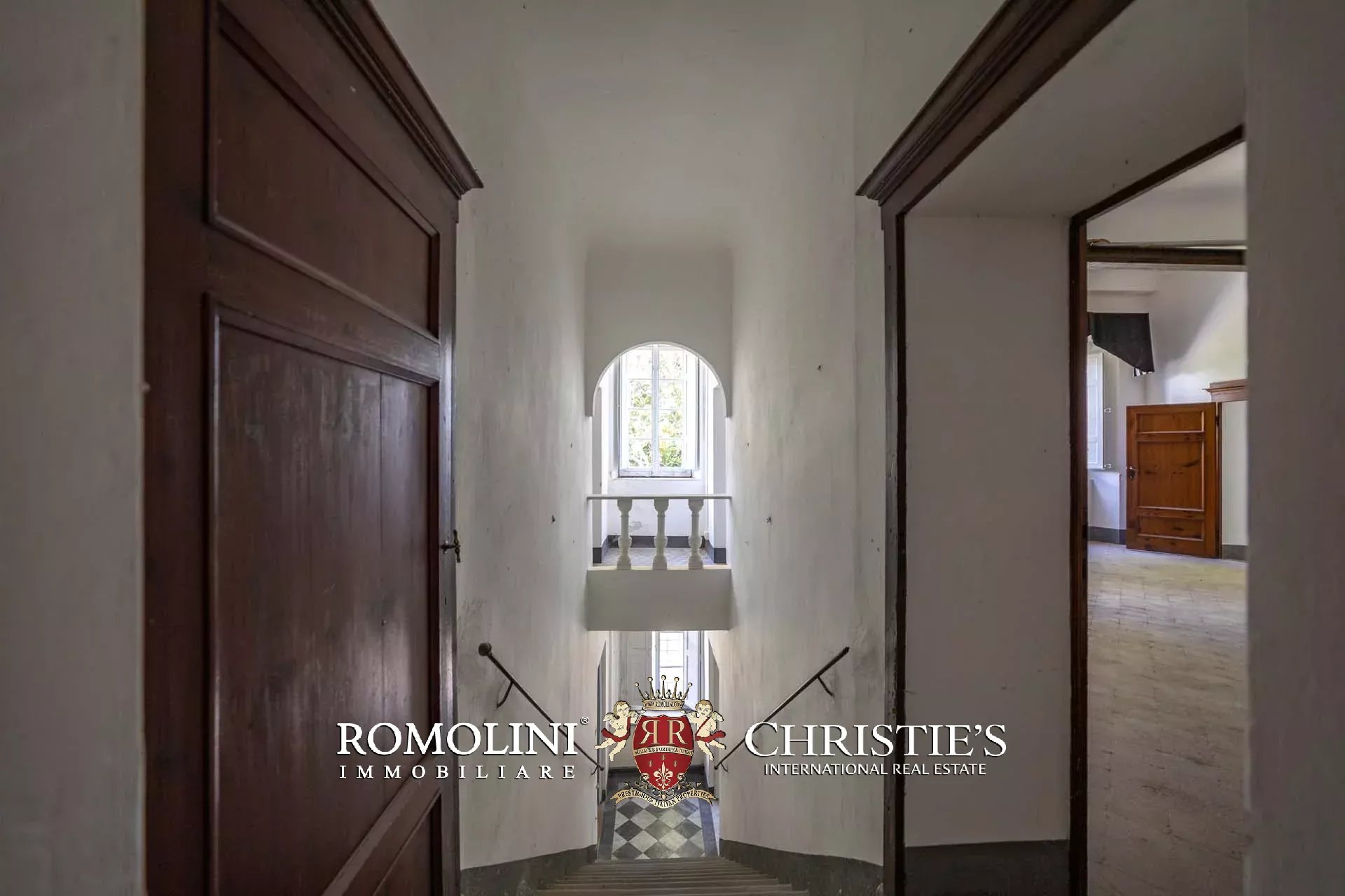 15 Bedroom Villa/Townhouse's Image 93